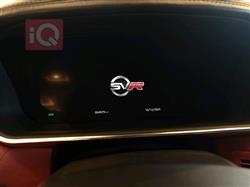 لاند روفر رانج روفر سبورت